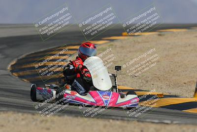 media/Mar-30-2025-Pro Autosports (Sun) [[34ff8f16e0]]/6-Purple Group/Main Race/